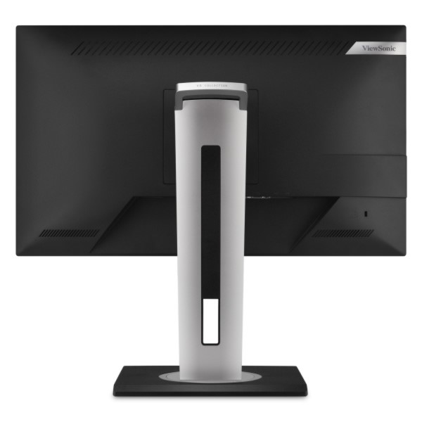 VIEWSONIC 27