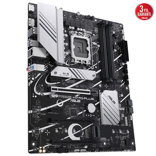 resimler/genel/AUS PRIME H770-PLUS DDR5 HDMI-DP PCIE 4.0 1700P ATX