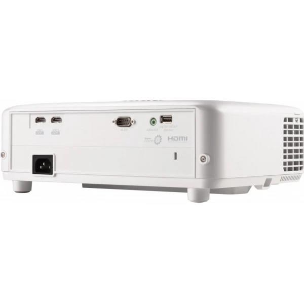 resimler/genel/VIEWSONIC 3200ansilümen PX701-4KC 4K 3840X2160 4.2MS 240HZ GAMING PROJEKSİYON