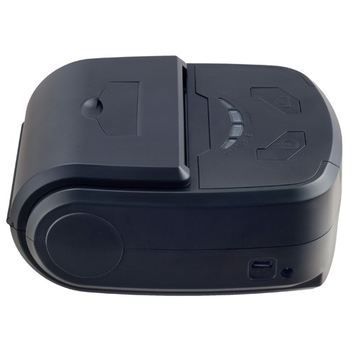 resimler/genel/XPRINTER XP-P810 Termal USB/BLUETOOTH Taşınabilir Fiş Yazıcı