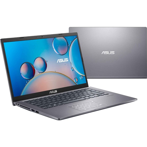 resimler/genel/ASUS 14