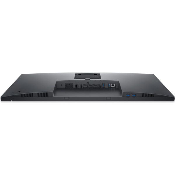 resimler/genel/DELL 31.5