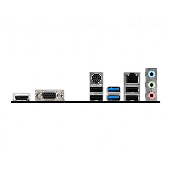 resimler/genel/MSI PRO H510M-A DDR4 HDMI PCIE 4.0 1200P V2 MATX