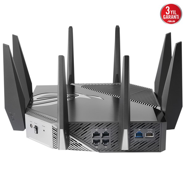 resimler/genel/ASUS ROG RAPTURE GT-AX11000 PRO WIFI-6E GAMING ROUTER