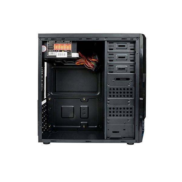 resimler/genel/EVEREST 200W 277A STANDART MID-TOWER PC KASASI