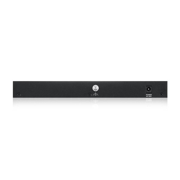resimler/genel/ZyXEL 8port 60w FULL PoE GS1915-8EP GIGABIT Yönetilebilir Switch