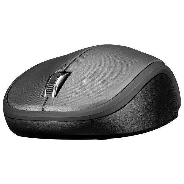 resimler/genel/Everest SM-340 Usb Siyah 3D Optik Süper Sessiz Alkalin Pilli Kablosuz Mouse