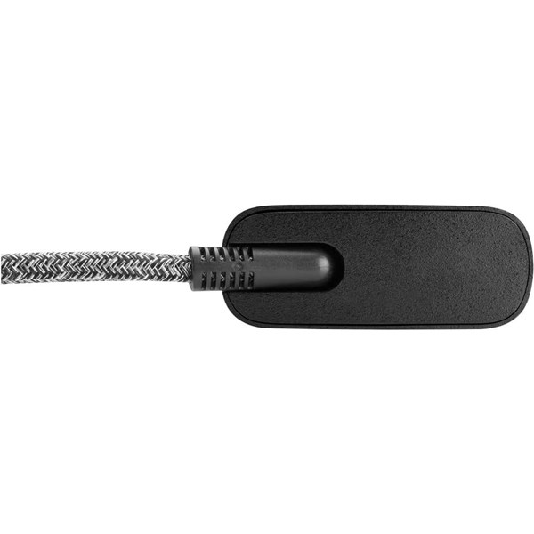 resimler/genel/HP USB-C 65 W Dizüstü Bilgisayar Şarj Cihazı (671R2AA)