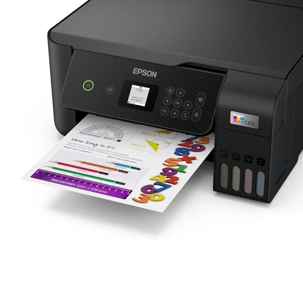 resimler/genel/EPSON A4 Renkli L3260 Çok Fonksiyonlu Tanklı Yazıcı USB 2.0,Kablosuz