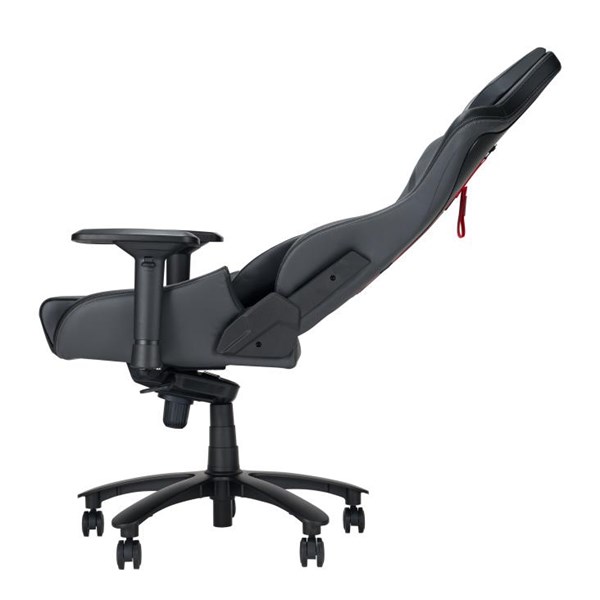 resimler/genel/ASUS ROG CHARIOT X CORE SL301CW Oyuncu Koltuğu Gri