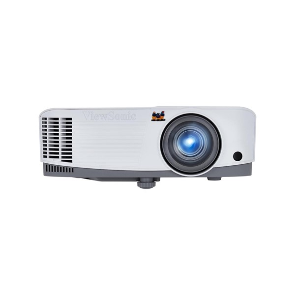 resimler/genel/VIEWSONIC 3600ansilümen 800x600 PA503S 22.000:1 15.000saat (Eco Mod) DLP HDMI Projeksiyon	