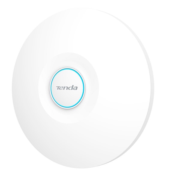 resimler/genel/TENDA I29 AX3000 Dual Band Kurumsal Access Point 360 ° 500 metreye kadar
