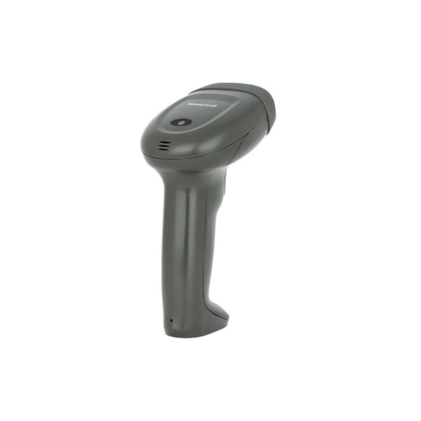 resimler/genel/Honeywell Hh490 El Tipi 1D/2D Usb Kablolu Barkod Okuyucu