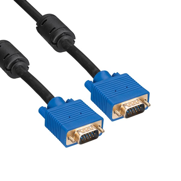 resimler/genel/S-LINK SLX-173 3metre VGA Görüntü Kablosu