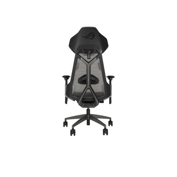 resimler/genel/ASUS SL400 ROG Destrier Ergo Oyuncu Koltuğu