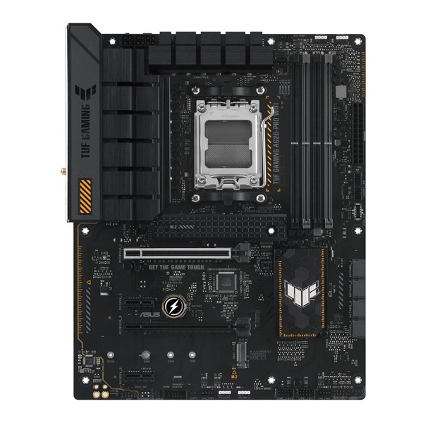 resimler/genel/ASUS TUF GAMING A620-PRO WIFI-6 DDR5 HDMI-DP PCIE 4.0 AM5 ATX