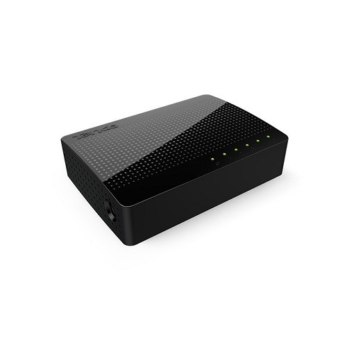 resimler/genel/TENDA 5port SG105 GIGABIT Yönetilemez Switch Masaüstü