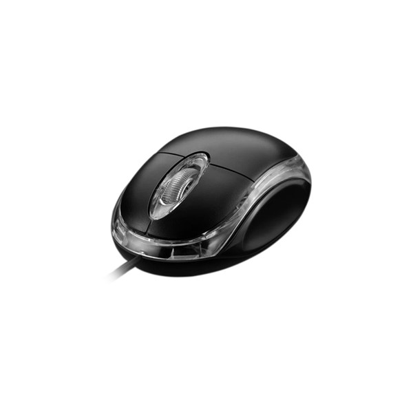 resimler/genel/FRISBY FK-146QU USB Q Trk Optic Mouse Siyah Multimedya Klavye & Mouse Set