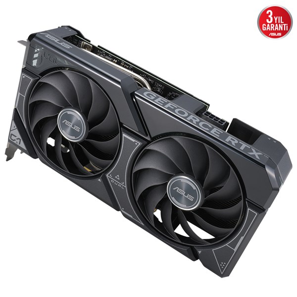resimler/genel/ASUS 8GB DUAL RTX4060-8G GDDR6 128bit HDMI-DP PCIE 4.0