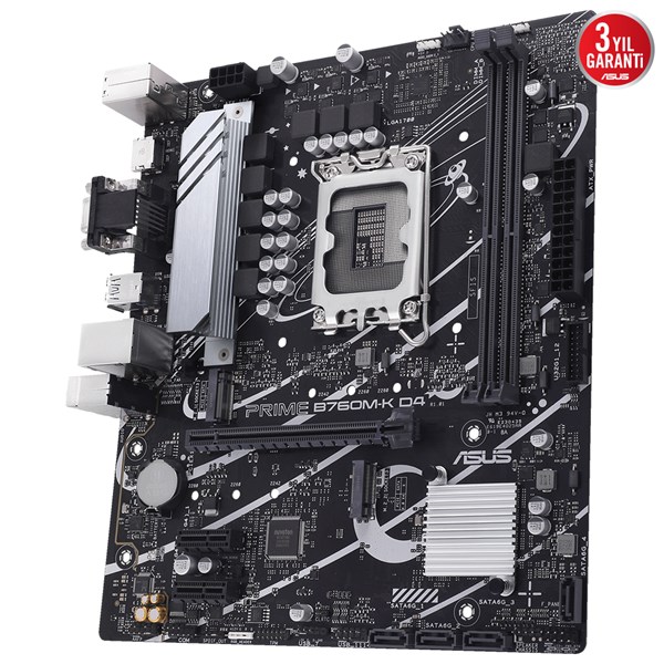 resimler/genel/ASUS PRIME B760M-K D4 DDR4 HDMI PCIE 4.0 1700p mATX