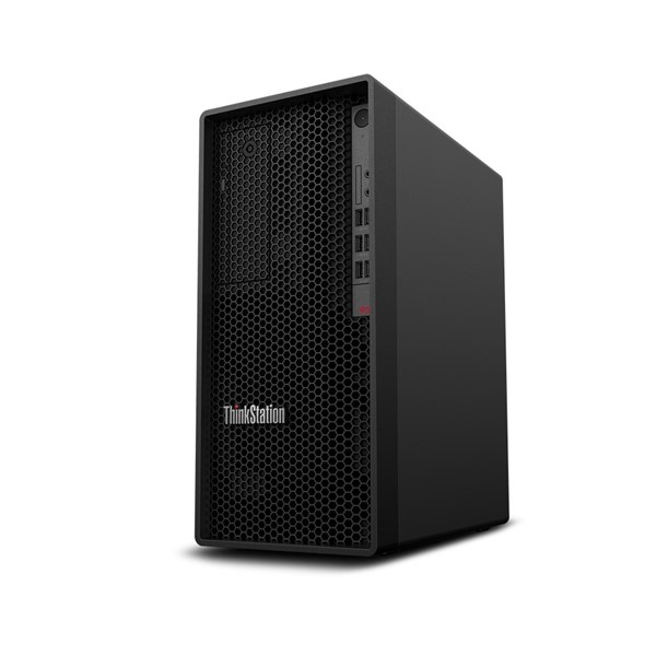 resimler/genel/LENOVO P348 30EQ016QTX i5-11600 2.8GHz 2x8gb 1tb Sata + 256gb M.2 PCIe W11 Pro 4gb T600 İş İstasyonu