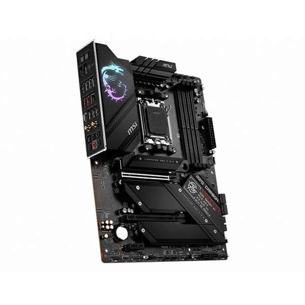 resimler/genel/MSI MPG B650 CARBON WIFI-6E DDR5 HDMI-DP PCIE 4.0 AM5 ATX