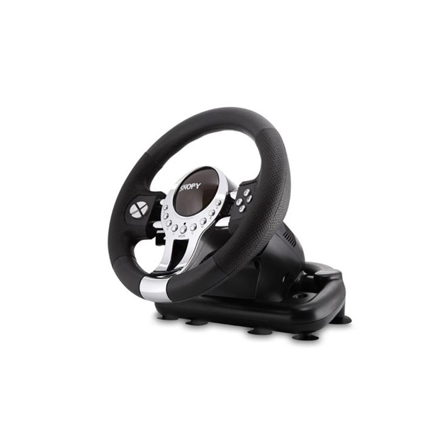 resimler/genel/SNOPY V5H USB Titreşimli Metalic Direksiyon
