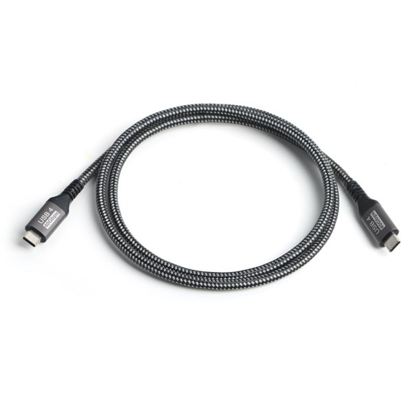 resimler/genel/DARK DK-CB-USB4C2C100 1metre Thunderbolt 3-Type-C Çevirici Kablo