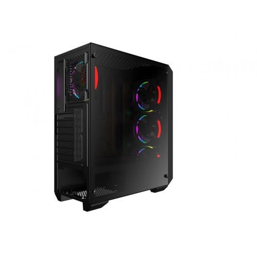 resimler/genel/VENTO 750W VG10F Gaming Mid-Tower PC Kasası