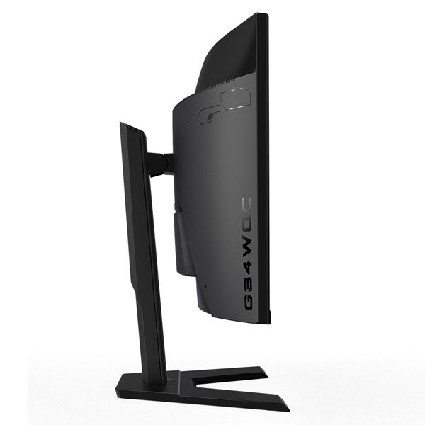 resimler/genel/GIGABYTE 34