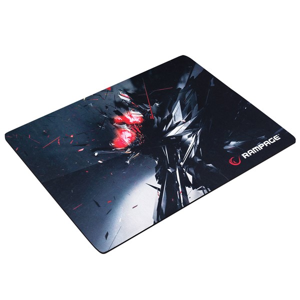 resimler/genel/Addison Rampage Combat Zone 270x350x3mm Gaming Mouse Pad