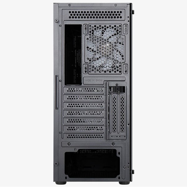 resimler/genel/AEROCOOL BEAM AE-BEAM F-FRGB FANLI GAMING MID-TOWER PC KASASI