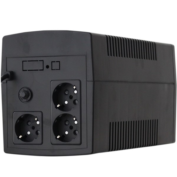 resimler/genel/DOTVOLT 1200VA LN1200 LINE INTERACTIVE LED EKRAN UPS