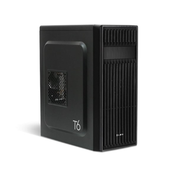 resimler/genel/ZALMAN ZM-T6 STANDART MID-TOWER PC KASASI