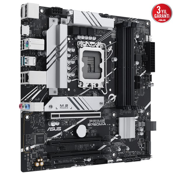 resimler/genel/ASUS PRIME B760M-A-CSM DDR5 HDMI-DP PCIE 4.0 1700p mATX KURUMSAL ANAKART