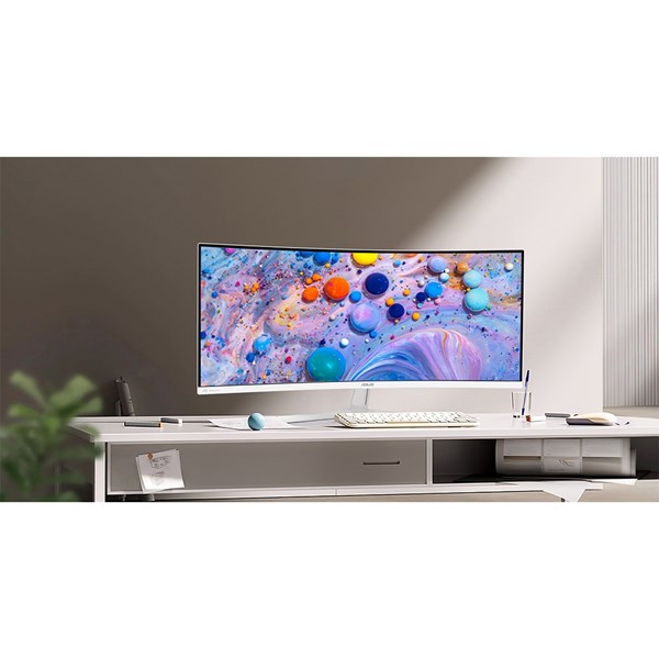resimler/genel/ASUS 34