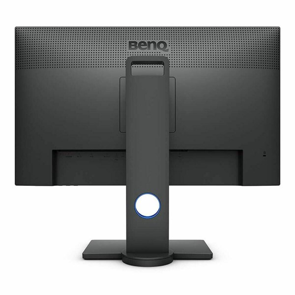 resimler/genel/BENQ 27