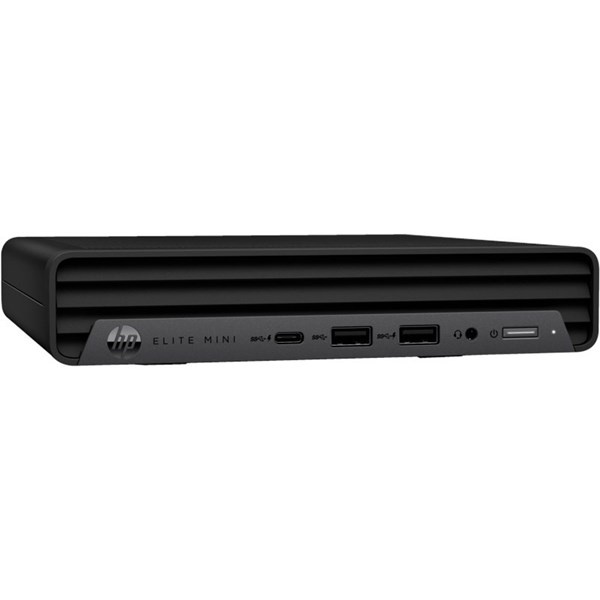 resimler/genel/HP ELITE MINI 800 G9 622Y7ET CORE i7 14700-32GB DDR5 RAM-1TB NVME-W11 PRO