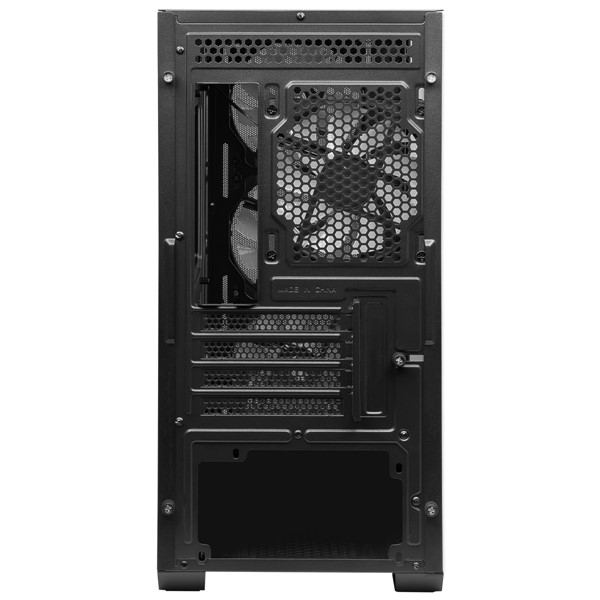 resimler/genel/MSI MAG FORGE M100R Gaming Mid-Tower PC Kasası	