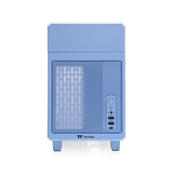 resimler/genel/THERMALTAKE TR100 GAMING MINI ITX PC KASASI HYDRANGEA