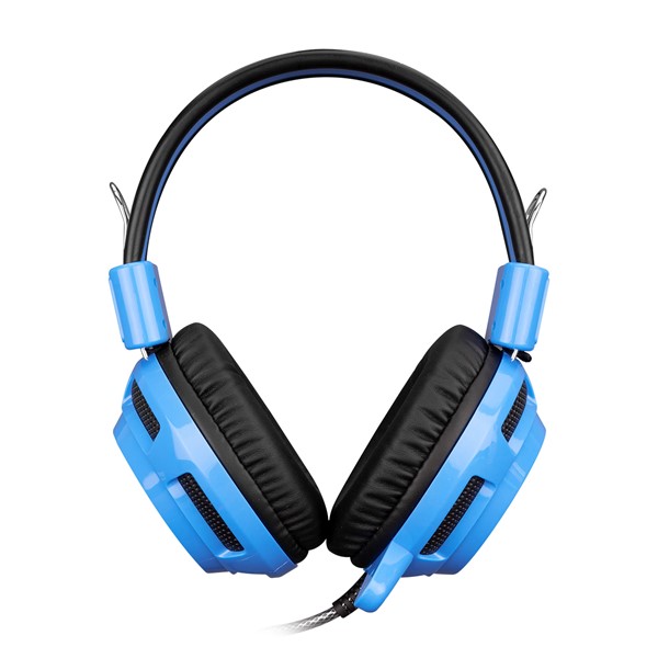 resimler/genel/Hytech HY-G7 STORY Mavi 3,5mm Gaming Oyuncu Mikrofonlu Kulaklık