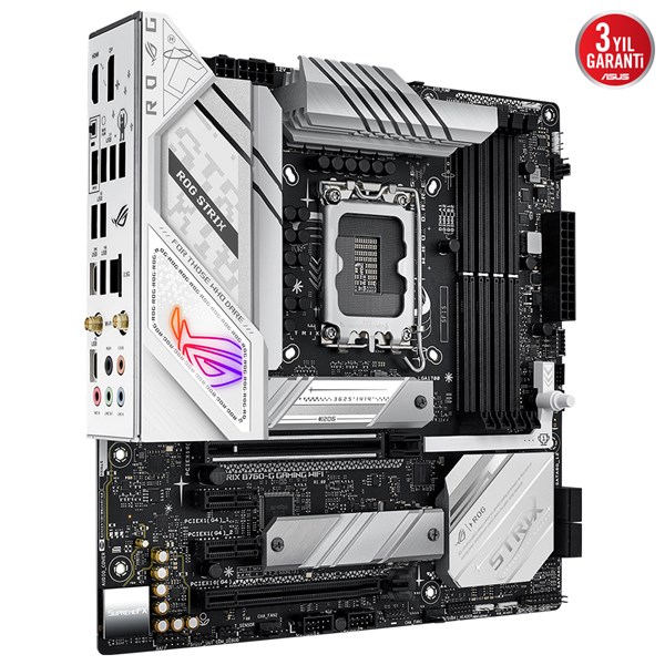 resimler/genel/ASUS ROG STRIX B760-G GAMING WIFI-6E DDR5 HDMI-DP PCIE 4.0 1700p mITX