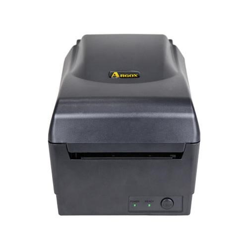 resimler/genel/ARGOX 203dpi OS-200 PRO Termal,Direkt Termal USB Barkod Yazıcı