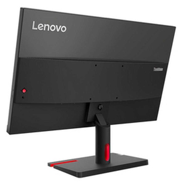 resimler/genel/LENOVO 24.5