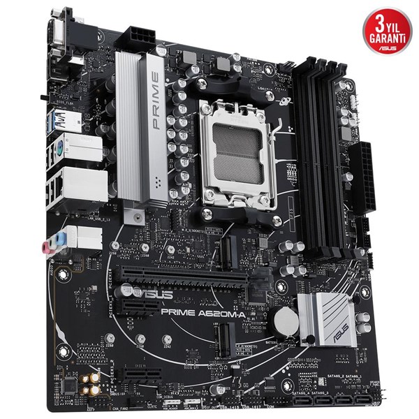 resimler/genel/ASUS PRIME A620M-A-CSM DDR5 HDMI-DP PCIE 4.0 AM5 MATX KURUMSAL ANAKART