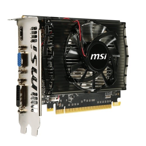 resimler/genel/MSI GT730 2GB N730-2GD3V2 DDR3 128bit HDMI DVI PCIe 16X v2.0