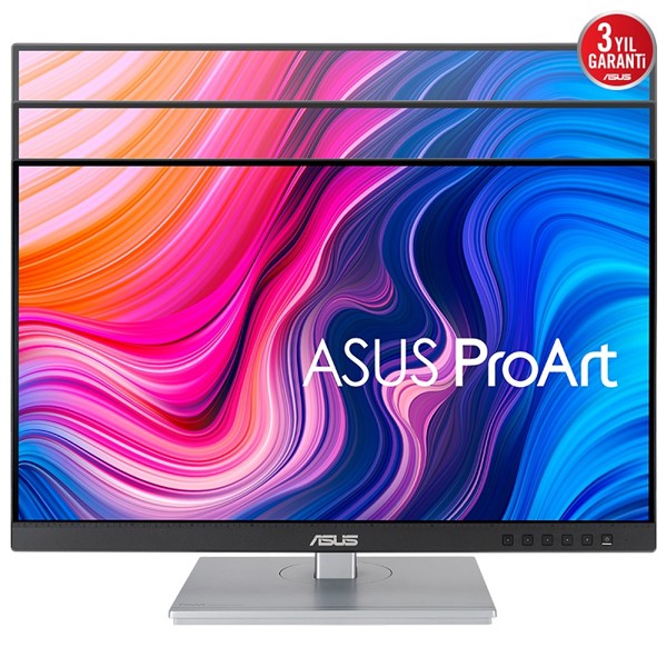 resimler/genel/ASUS 24.1