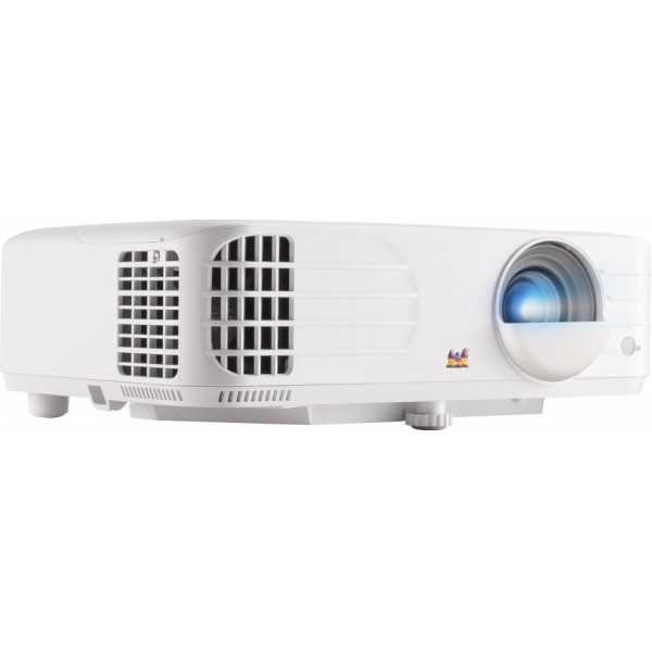 resimler/genel/VIEWSONIC PX701-4K 3200 ANSI Lumen 5MS 240Hz Gaming Projeksiyon Cihazı