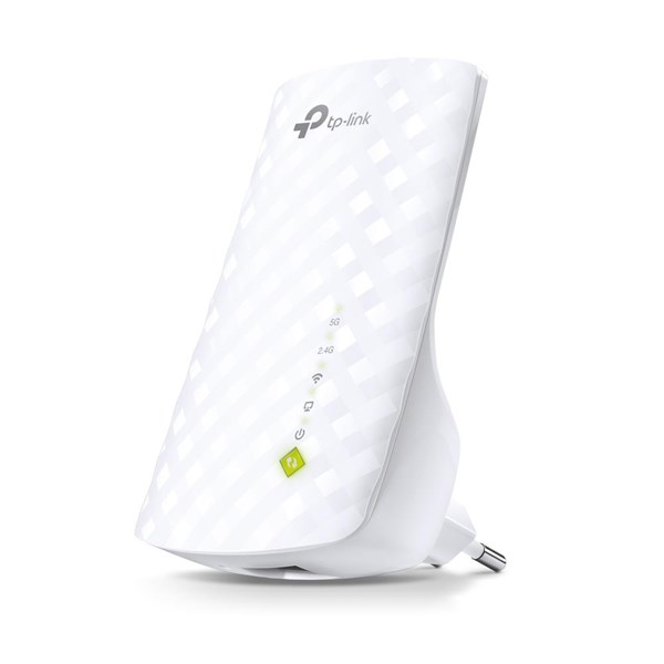 resimler/genel/TP-LINK RE200 AC750 Menzil Genişletici Priz Tip