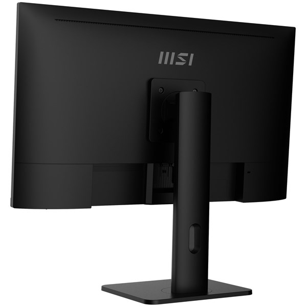 MSI 27